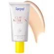 Supergoop! Glowscreen SPF 40...