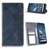 Bofink Vintage Nokia 8.3 5G...