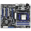 ASRock Socket AM3/AMD...