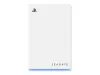 Seagate Game Drive for...