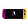 Switch OLED 64GB - Black
