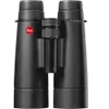 Leica - 8x50 Ultravid HD-Plus...