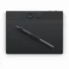 Wacom Intuos Pro Small