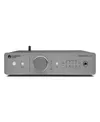 Cambridge Audio DacMagic 200M...