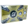 Bridgestone e12 Contact 23...