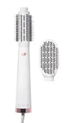 "T3 AireBrush Duo...