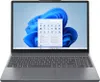 Lenovo - IdeaPad Slim 3 15.3"...