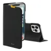 Hama Booklet Apple iPhone 13...