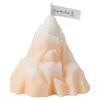 Ventray Iceberg 2.6" Scented...
