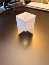 IKEA Lack Table Stacking...