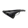 Selle Italia X-LR Superflow...