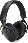 V-Moda Crossfade 2 Wireless...