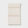 Pebble Stripe Hand Towel...
