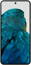 Nothing Phone (3a) - 5G...