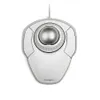 Kensington Orbit Trackball...