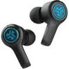 JLab JBuds Air Play Gaming...
