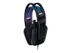 Logitech G G335 Wired Gaming...