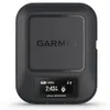 Garmin inReach Messenger...