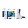 Sony PlayStation 5 Console...