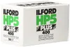 Ilford 1574577 HP5 Plus,...