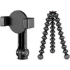 JOBY GripTight Tripod Mount...