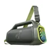 soundcore Boom 2 Plus By...