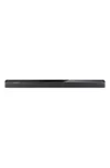 bose Soundbar 700 in Black at...