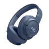 JBL Tune 770NC Blauw