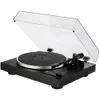 Dual Turntables Cs518 Manual...