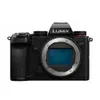 Panasonic LUMIX S5 4K...