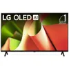LG - 55" Class B4 Series OLED...