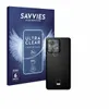 Savvies - Screenprotector...