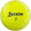 Srixon Q-Star Tour 5 1 Dozen...