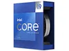 Intel Core i9-13900K - Core...