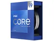 Intel Core i9-13900K - Core...