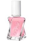Essie Gel Couture Nail Polish...