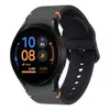 Samsung Smart Watch Galaxy...