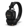 Marshall Milton On-ear...