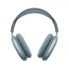 Apple AirPods Max - Blue