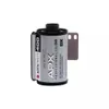 Agfa Photo 6A4360 APX Pan 400...