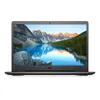 Dell Inspiron 3000 15-inch...