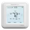 Honeywell - TH6220WF2006/U...