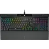 CORSAIR K70 PRO RGB...