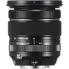 FUJIFILM XF 16-80mm f/4 R OIS...