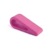 Plastic Laptop Desktop Pad... Plastic Laptop Desktop Pad...