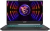MSI Cyborg 15 A12VE-401BE -...