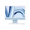 Apple 2023 iMac all-in-one...