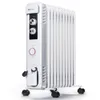 Pro Breeze 2500W 11 Fins Oil...