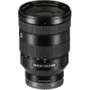 Sony FE 24-105mm f/4 G OSS...