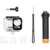 DJI Osmo Action 3 Diving...